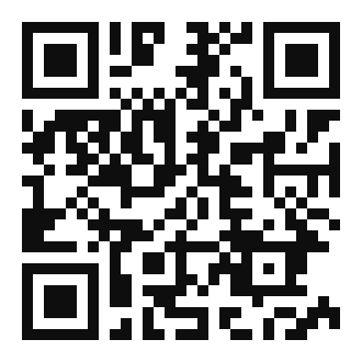 Código QR para descargar Vibz